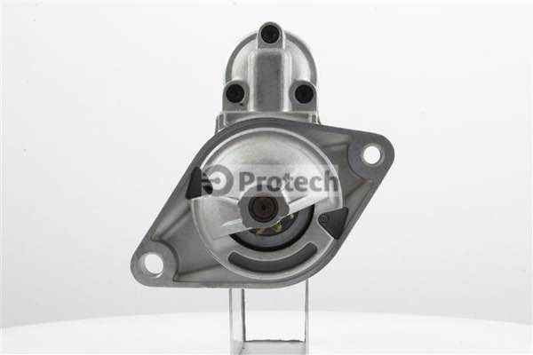 PROTECH IR8853 Motorino...